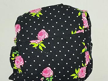 vicolo: Bpc bonprix collection, Sukienka damska, rozmiar XL — 6