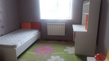 Uzunmüddətli kirayə mənzillər: Elimlər metrosunun yaxınlığında 4 mertebeli binanın 1-ci mərtəbəsində — 14