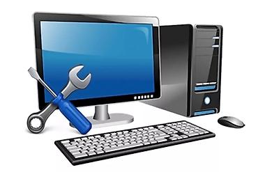 can hacker: 1.Гарантийная Восстановления данных и информации с различных — 2