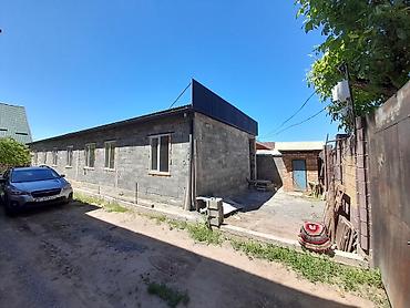 Продажа зданий: Здание, 180 м² — 1