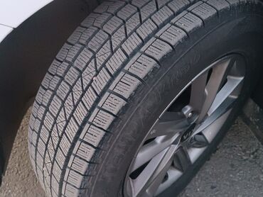 Kia: Kia K5: 2019 г., 2 л, Автомат, Газ, Седан — 10