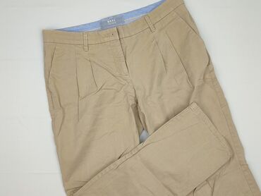 BRAX, Material trousers for women, L (EU 40)