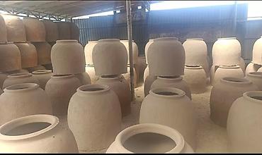 Другие стройуслуги: Тандыр бардык размери бар самсы лепешки шашлык домашнии тандыр — 13