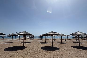 гостинца токмок: Продаётся 2-комнатная студия 43,7 кв. м в ЦО Alpha White Resort — 5