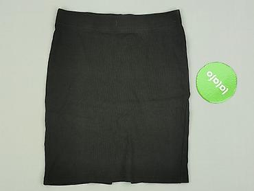 plus size spódnice: Sinsay, Spódnica damska, rozmiar S — 2