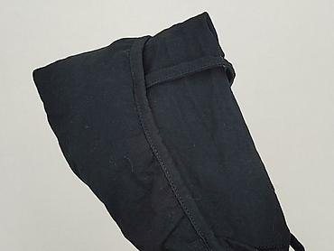 kik bluzki: T-shirt damski, rozmiar XL — 6