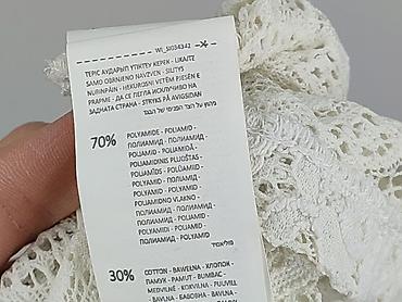 ccc gosoft: Sinsay, Bluzka damska, rozmiar XS — 5