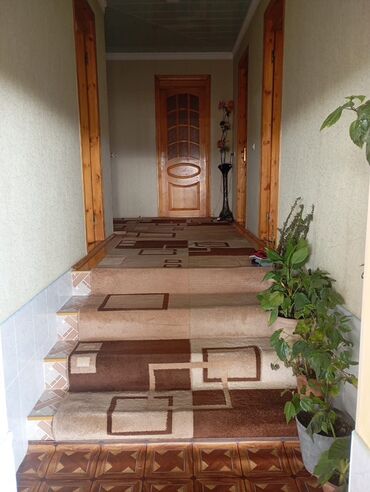 Anbar və emalatxanalar: 160mine Agdasda bu satisa cixarilib Evin hərşeyi var 35metr navesi — 4