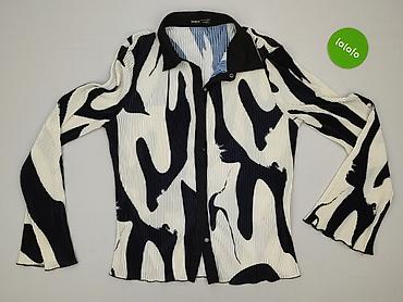 vinted l: Shein, Koszula damska, rozmiar L — 2