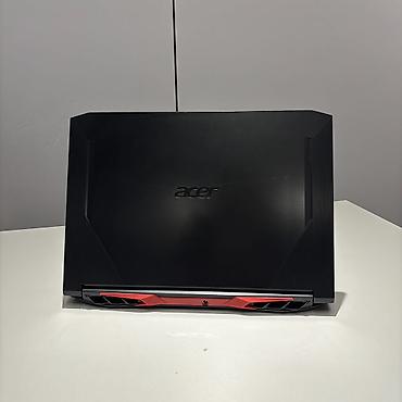 msi gf65 thin: Игровой, Б/у, Intel Core i5, В рассрочку — 4