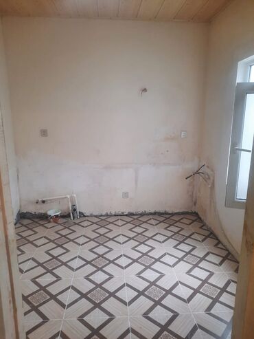 Həyət evləri və villaların satışı: 2 otaqlı, 40 kv. m, Kredit yoxdur, Orta təmir — 10