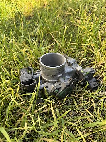 Другие автозапчасти: Сатылат фитке at lalafo.kg — 5 Другие автозапчасти: Сатылат фитке — 5