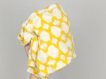 marks: Marks & Spencer, Bluzka damska, rozmiar 2XL — 6