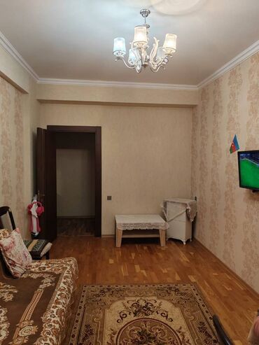 Uzunmüddətli kirayə mənzillər: Hazır İpoteka. Mənzil 20 illik ipoteka kreditindədir. 4 il 9 ay — 3