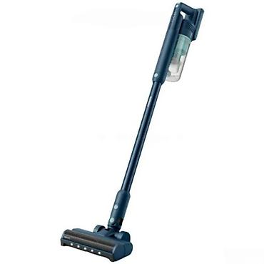 tostoran: Tozsoran "PHILIPS FC6718/01"Elektrıklı SUPURGE PHILIPS FC6718/01 — 3