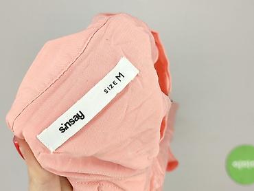 pull and bear zakopane: Sinsay, Women`s shirt, size M — 4