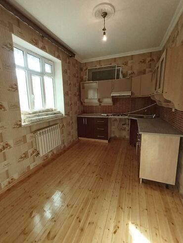 Həyət evləri və villaların satışı: 4 otaqlı, 130 kv. m, Yeni təmirli -da lalafo.az — 16 Həyət evləri və villaların satışı: 4 otaqlı, 130 kv. m, Yeni təmirli — 16