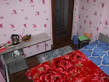 hostel osh: ТОЛЬКО ЗВОНИТЬ! #Гостиница посуточно, #квартиры посуточно — 2