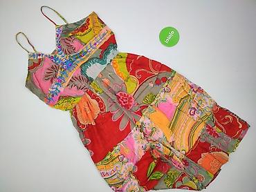 sukienki boho maxi: Sukienka damska, rozmiar XL — 2