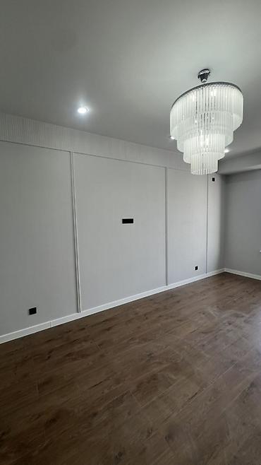 Продажа квартир: 2 комнаты, 67 м², Элитка, 13 этаж, Евроремонт at lalafo.kg — 8 Продажа квартир: 2 комнаты, 67 м², Элитка, 13 этаж, Евроремонт — 8