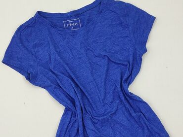 koszulka barcelony vinted: Sinsay, T-shirt damski, rozmiar S