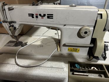 ремонт швейных машин сокулук: Ремонт | Швейные машины