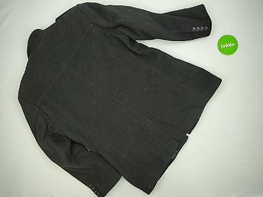 cucha góralska cena: Trencz damski, rozmiar 2XL — 3