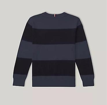 hilfiger: Tommy hilfiger sviter. Yenidir. 16 yas — 2