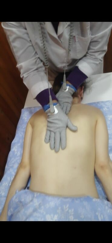 masaj sumqayit: Masaj | Uşaqlar üçün, Böyüklər üçün | Müalicəvi, Skolioz masajı, Osteoxondroz masajı