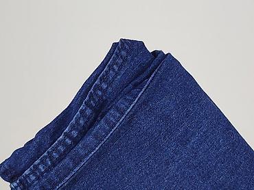 esmara jeans: Janina, Jeansy damskie, rozmiar XL — 6