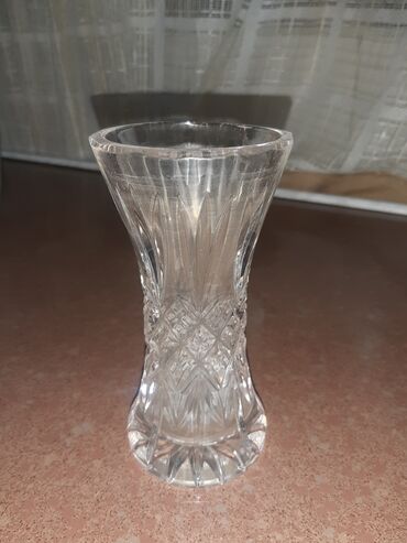 Посуда: Посуда — 9