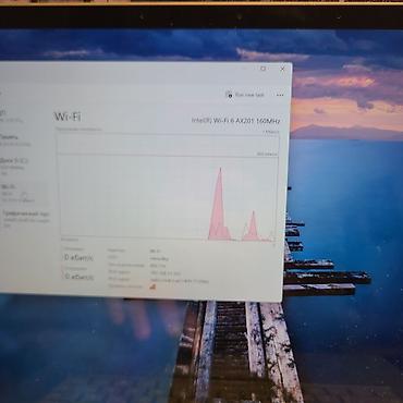 Ноутбуки Microsoft: 💻 Microsoft Surface Laptop 5 — 15" (Platinum Silver / — 7