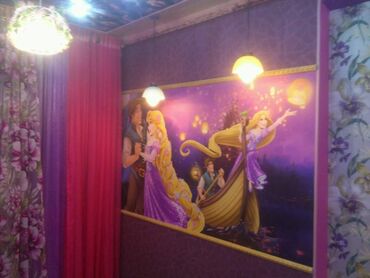 Электрики: Электрик | Монтаж проводки, Монтаж розеток, Монтаж электрощитов Больше 6 лет опыта — 27