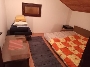 Kuće na prodaju: Prodajem vikend kuću od 95m2 u Somboru na Bačkom kanalu iza prvog na lalafo.rs — 16 Kuće na prodaju: Prodajem vikend kuću od 95m2 u Somboru na Bačkom kanalu iza prvog — 16