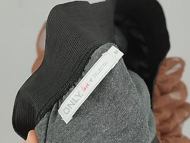 Spódnice: ONLY, Spódnica damska, rozmiar M — 7