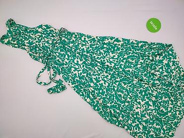 wish buty: Shein, Sukienka damska, rozmiar S — 3