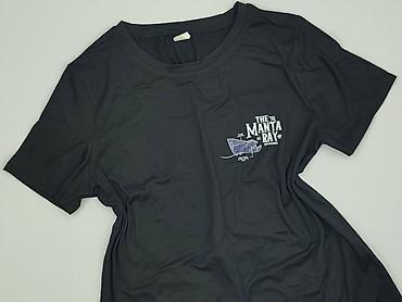 genuine merchandise: Mantaray, T-shirt damski, rozmiar S — 1
