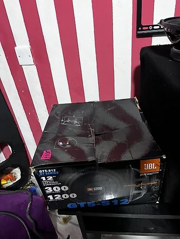14 pro dubay: Malların hər biri təzədir qutusuna qədər var JBL + Pioneer avtomobil — 3