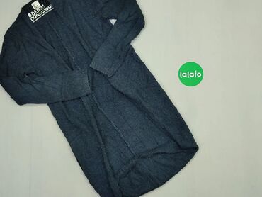 Bluzy: Bluza S (EU 36), stan - Zadowalający