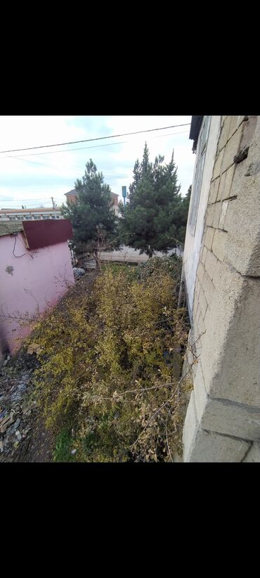 Kommersiya daşınmaz əmlakının satışı: Obiyekt satilir digah şarafa 4 yolun ustunde yerleşir 840kv erazisidi — 8