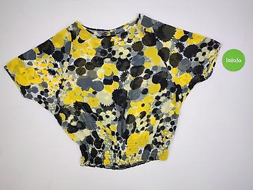 chicaca bluzki: Bluzka damska, rozmiar 8XL — 2