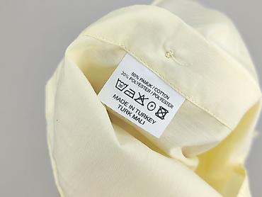 cos: Koszulа dla mężczyzn, rozmiar M — 6