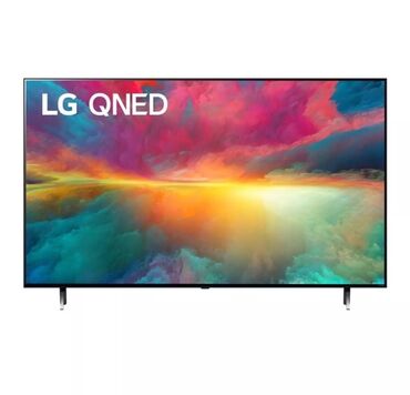 кронштейн для телевизора lg 42: Телевизор LG 50QNED756RA Абсолютно новый Можно посмотреть в районе