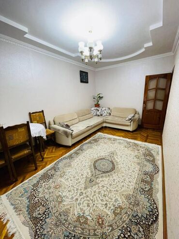 Köhnə tikili: Bakı, 2 otaqlı, Köhnə tikili, m. Əhmədli, 60 kv. m -da lalafo.az — 9 Köhnə tikili: Bakı, 2 otaqlı, Köhnə tikili, m. Əhmədli, 60 kv. m — 9