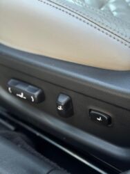 Kia: Kia Optima: 2 l | 2015 il Sedan — 7