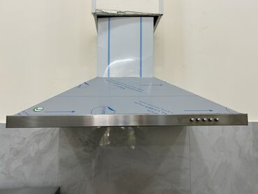 hava çeken: Aspirator Yeni