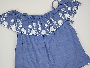 Bluzki: George, Bluzka damska, rozmiar M — 1