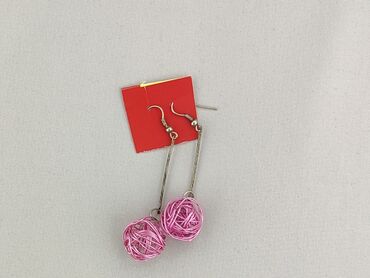 Earrings, Female, condition - Very good