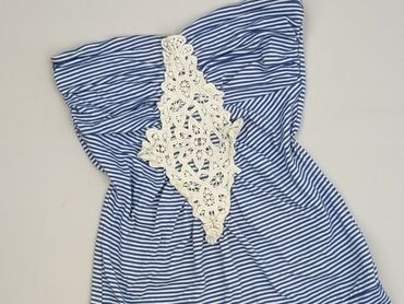 Women: Bpc bonprix collection, Women`s top, S (EU 36)