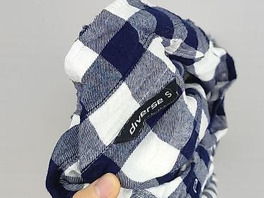 diverse bluzki: Diverse, Koszula damska, rozmiar S — 5